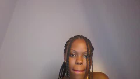 nicely_spiced online show from April 13, 7:14 pm