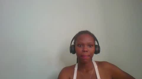 nicely_spiced online show from April 6, 2:07 pm