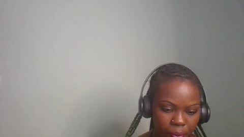 nicely_spiced online show from April 3, 3:43 pm