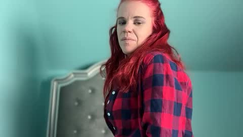 nicholerosex online show from January 10, 6:01 pm