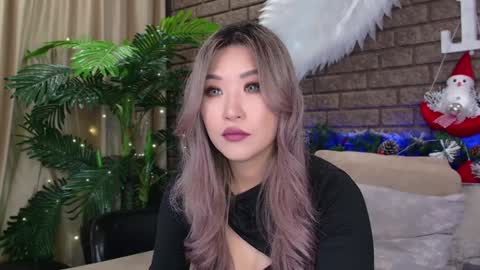 Nicky online show from January 14, 6:56 am