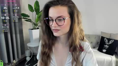 Ameli online show from February 18, 3:05 am