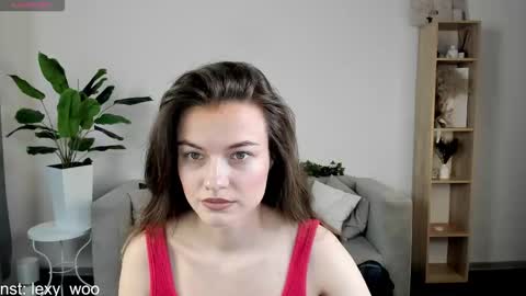 Ameli online show from February 5, 3:09 am