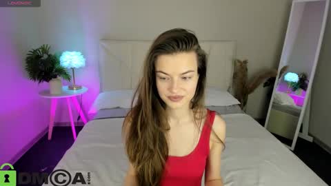 Ameli online show from December 20, 3:54 am