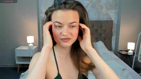 Ameli online show from March 4, 3:13 am