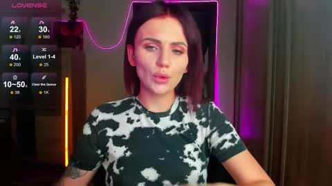 Nicky Weekends online show from September 13, 3:14 am