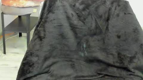 NickyStarr7 online show from March 21, 8:19 am