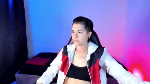 Snapshot of nicocoox chatting on October 15, 2:36 am NICO online show from October 15, 2:36 am