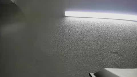 nicohillx online show from February 8, 6:22 pm