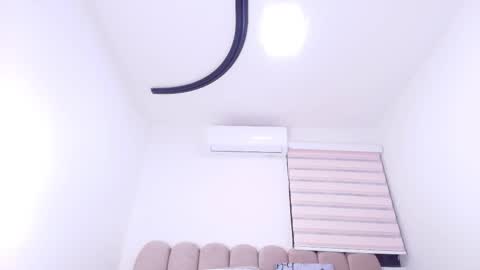 Nicol online show from December 4, 3:20 am