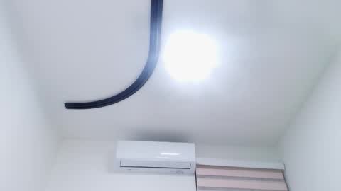 Nicol online show from February 18, 3:16 am