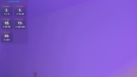 Nicol Gw online show from April 9, 2:58 am