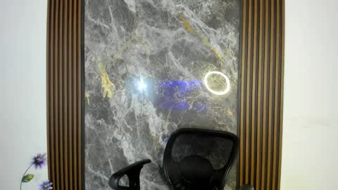 Nicol sanchez online show from November 8, 1:32 am