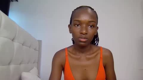 nicole161117 online show from March 1, 8:03 am