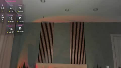 Lily  dont forget to thumbs up me online show from October 22, 10:53 am