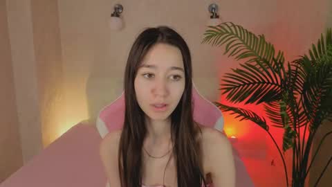 Nicole online show from May 30, 1:14 am