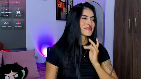 Nick online show from September 10, 5:07 am