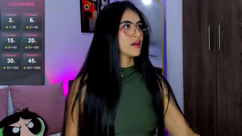 Nick online show from October 29, 5:01 am