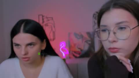 nicole_muah online show from September 29, 7:08 pm