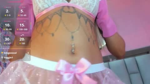 nicole_rosales online show from September 21, 9:24 pm