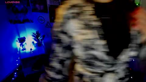 Nicole online show from September 29, 7:13 am