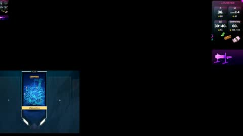 Nicole online show from June 2, 3:02 pm