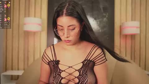 Nicol Flores  GMT-5 1530-2200  online show from March 19, 4:22 pm