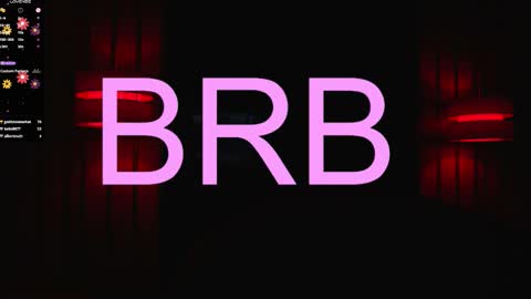 Nicol Flores  GMT-5 1530-2200  online show from January 31, 7:11 pm