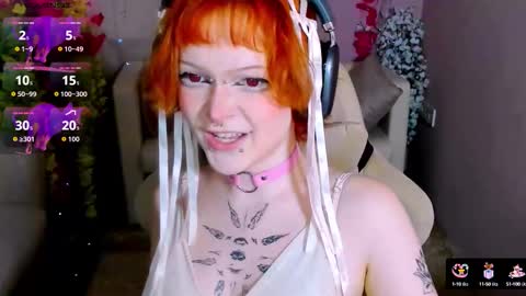 Snapshot of nicolefloret chatting on September 20, 8:51 pm Nicole online show from September 20, 8:51 pm