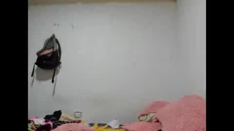 Nicole jaymes online show from February 4, 11:30 pm