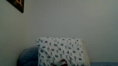 Nicole online show from March 4, 9:32 pm