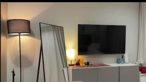 nicolekira online show from March 22, 4:46 pm