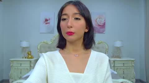 Nicole online show from March 2, 6:16 am