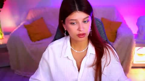 online November 28 from 16 to 20 November 29 from 12 to 20 December 3 and 5 from 12 to 20 December 7 and 8 from 04 to 08 GMT online show from May 25, 7:35 pm