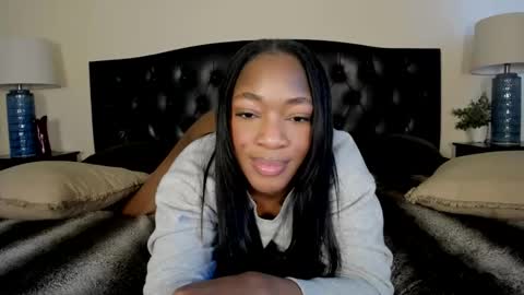 Nicole online show from March 14, 9:16 pm