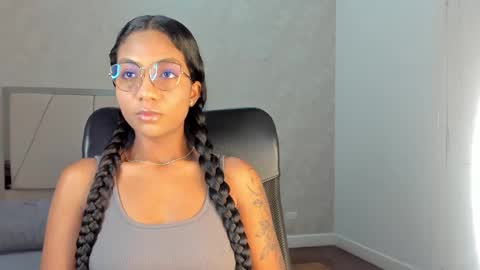 Nicol  online show from April 14, 2:55 am