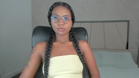 Nicol  online show from April 11, 7:45 am