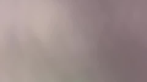 Nicoll  Independent model online show from March 29, 3:16 am