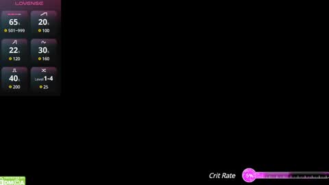 Snapshot of nicollbashel chatting on December 15, 10:07 am Nicoll  Independent model online show from December 15, 10:07 am