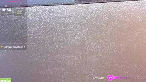 Snapshot of nicollbashel chatting on December 24, 7:49 am Nicoll  Independent model online show from December 24, 7:49 am