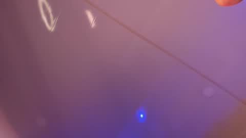 nicolle_evanss_ online show from September 13, 4:09 am