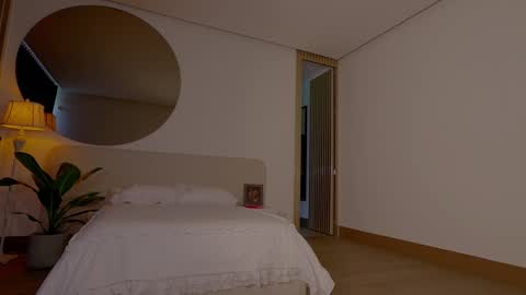  NEW instagram nicollemitchelle online show from March 19, 3:05 pm