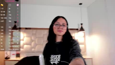 Nicoll  online show from February 14, 7:49 pm