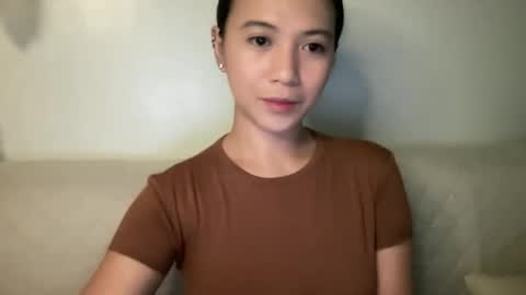 NIC 333 online show from February 18, 2:21 am