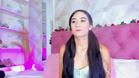 NICOL online show from November 12, 11:19 am