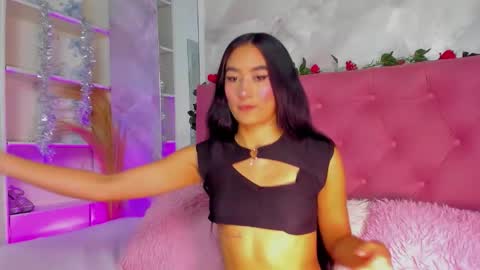 NICOL online show from February 5, 11:13 am