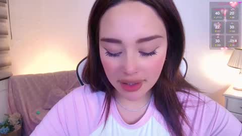 Nicol online show from November 21, 1:18 am