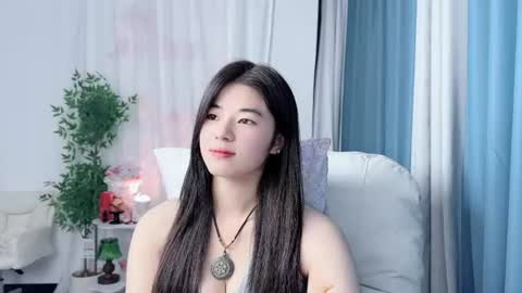 Amy6668 online show from July 15, 12:43 pm