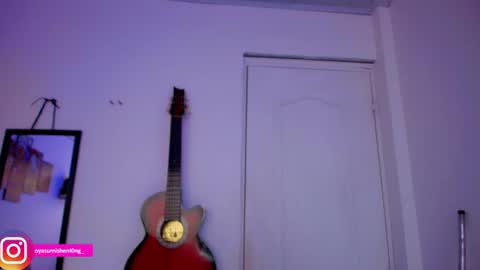 Lizzie online show from July 11, 10:32 pm