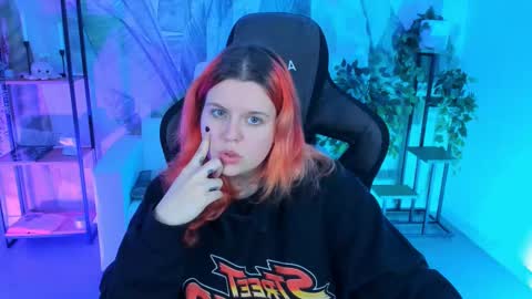 Nellie online show from March 7, 5:08 am